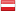 flag_de
