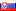 flag_sk